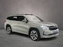 Skoda Kodiaq Sportline Business 1.5 TSI PHEV 204pk DSG Automaat Trekhaak, Panoramadak, Adaptive cruise control, Achteruitrijcamera, LED matrix koplampen