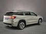 Skoda Kodiaq Sportline Business 1.5 TSI PHEV 204pk DSG Automaat Trekhaak, Panoramadak, Adaptive cruise control, Achteruitrijcamera, LED matrix koplampen