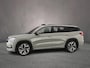 Skoda Kodiaq Sportline Business 1.5 TSI PHEV 204pk DSG Automaat Trekhaak, Panoramadak, Adaptive cruise control, Achteruitrijcamera, LED matrix koplampen