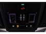 Skoda Kodiaq Sportline Business 1.5 TSI PHEV 204pk DSG Automaat Trekhaak, Panoramadak, Adaptive cruise control, Achteruitrijcamera, LED matrix koplampen
