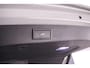 Skoda Kodiaq Sportline Business 1.5 TSI PHEV 204pk DSG Automaat Trekhaak, Panoramadak, Adaptive cruise control, Achteruitrijcamera, LED matrix koplampen