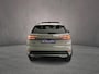 Skoda Kodiaq Sportline Business 1.5 TSI PHEV 204pk DSG Automaat Trekhaak, Panoramadak, Adaptive cruise control, Achteruitrijcamera, LED matrix koplampen