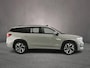 Skoda Kodiaq Sportline Business 1.5 TSI PHEV 204pk DSG Automaat Trekhaak, Panoramadak, Adaptive cruise control, Achteruitrijcamera, LED matrix koplampen