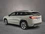 Skoda Kodiaq Sportline Business 1.5 TSI PHEV 204pk DSG Automaat Trekhaak, Panoramadak, Adaptive cruise control, Achteruitrijcamera, LED matrix koplampen