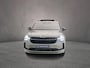 Skoda Kodiaq Sportline Business 1.5 TSI PHEV 204pk DSG Automaat Trekhaak, Panoramadak, Adaptive cruise control, Achteruitrijcamera, LED matrix koplampen