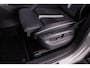Skoda Kodiaq Sportline Business 1.5 TSI PHEV 204pk DSG Automaat Trekhaak, Panoramadak, Adaptive cruise control, Achteruitrijcamera, LED matrix koplampen