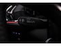 Skoda Kodiaq Sportline Business 1.5 TSI PHEV 204pk DSG Automaat Trekhaak, Panoramadak, Adaptive cruise control, Achteruitrijcamera, LED matrix koplampen