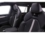 Skoda Kodiaq Sportline Business 1.5 TSI PHEV 204pk DSG Automaat Trekhaak, Panoramadak, Adaptive cruise control, Achteruitrijcamera, LED matrix koplampen