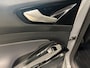 Volkswagen ID.5 77 KWH | PRO | TREKHAAK AFN. | WARMTEPOMP | COMFORT PACK |