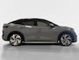 Volkswagen ID.5 77 KWH | PRO | TREKHAAK AFN. | WARMTEPOMP | COMFORT PACK |