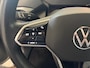 Volkswagen ID.5 77 KWH | PRO | TREKHAAK AFN. | WARMTEPOMP | COMFORT PACK |