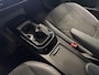 Volkswagen ID.5 77 KWH | PRO | TREKHAAK AFN. | WARMTEPOMP | COMFORT PACK |