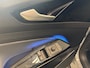 Volkswagen ID.5 77 KWH | PRO | TREKHAAK AFN. | WARMTEPOMP | COMFORT PACK |
