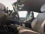 Volkswagen ID.5 77 KWH | PRO | TREKHAAK AFN. | WARMTEPOMP | COMFORT PACK |