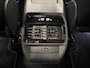Volkswagen ID.5 77 KWH | PRO | TREKHAAK AFN. | WARMTEPOMP | COMFORT PACK |