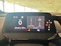 Volkswagen ID.5 77 KWH | PRO | TREKHAAK AFN. | WARMTEPOMP | COMFORT PACK |