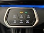 Volkswagen ID.5 77 KWH | PRO | TREKHAAK AFN. | WARMTEPOMP | COMFORT PACK |