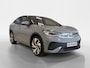 Volkswagen ID.5 77 KWH | PRO | TREKHAAK AFN. | WARMTEPOMP | COMFORT PACK |