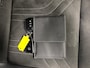 Volkswagen ID.5 77 KWH | PRO | TREKHAAK AFN. | WARMTEPOMP | COMFORT PACK |