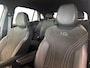 Volkswagen ID.5 77 KWH | PRO | TREKHAAK AFN. | WARMTEPOMP | COMFORT PACK |