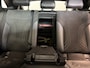 Volkswagen ID.5 77 KWH | PRO | TREKHAAK AFN. | WARMTEPOMP | COMFORT PACK |