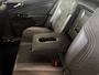 Volkswagen ID.5 77 KWH | PRO | TREKHAAK AFN. | WARMTEPOMP | COMFORT PACK |