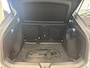 Volkswagen ID.5 77 KWH | PRO | TREKHAAK AFN. | WARMTEPOMP | COMFORT PACK |