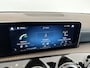 Mercedes-Benz CLA 200 Business Solution