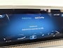 Mercedes-Benz CLA 200 Business Solution