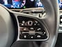 Mercedes-Benz CLA 200 Business Solution