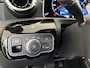 Mercedes-Benz CLA 200 Business Solution