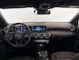 Mercedes-Benz CLA 200 Business Solution