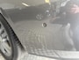Mercedes-Benz CLA 200 Business Solution
