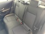 Mercedes-Benz CLA 200 Business Solution