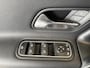 Mercedes-Benz CLA 200 Business Solution