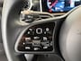 Mercedes-Benz CLA 200 Business Solution