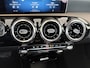 Mercedes-Benz CLA 200 Business Solution