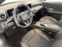 Mercedes-Benz CLA 200 Business Solution