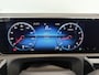 Mercedes-Benz CLA 200 Business Solution