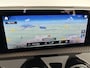 Mercedes-Benz CLA 200 Business Solution