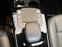 Mercedes-Benz CLA 200 Business Solution