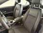 Mercedes-Benz CLA 200 Business Solution