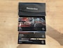 Mercedes-Benz CLA 200 Business Solution
