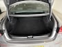 Mercedes-Benz CLA 200 Business Solution