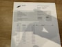Mercedes-Benz CLA 200 Business Solution