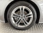 Mercedes-Benz CLA 200 Business Solution