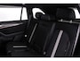 Skoda Kodiaq Sportline Business 1.5 TSI PHEV 204pk DSG Automaat Trekhaak, Panoramadak, Adaptive cruise control, LED matrix koplampen, Elektrische achterklep