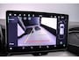 Skoda Kodiaq Sportline Business 1.5 TSI PHEV 204pk DSG Automaat Trekhaak, Panoramadak, Adaptive cruise control, LED matrix koplampen, Elektrische achterklep