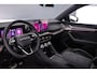 Skoda Kodiaq Sportline Business 1.5 TSI PHEV 204pk DSG Automaat Trekhaak, Panoramadak, Adaptive cruise control, LED matrix koplampen, Elektrische achterklep
