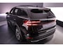 Skoda Kodiaq Sportline Business 1.5 TSI PHEV 204pk DSG Automaat Trekhaak, Panoramadak, Adaptive cruise control, LED matrix koplampen, Elektrische achterklep